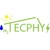 TECPHY logo