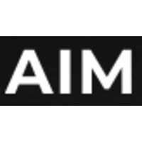 AIM Asset Investment Management logo