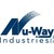 Nu-Way Industries, Inc. logo