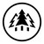 Horl 1993 GmbH logo