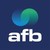 afb France logo