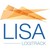 Lisa Logitrack logo