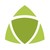 Pixel IT Systems GmbH logo