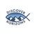 DiscoverHorizons logo