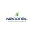 Grupo Nacional Controladoria logo
