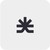 Tailor Hub logo