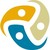 Hope Macy logo