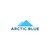 Arctic Blue logo