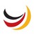ISL Sprachschule logo