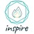 Inspire Potential logo