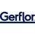 Gerflor Denmark logo