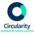 Circularity.fr logo