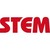 STEM TRANSPORTS 06 logo
