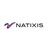 Natixis in Portugal logo