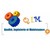 QIM SAS logo