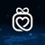 Logotipo de CheckSammy
