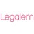 Legalem Consulting Sàrl logo