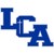 Lexington Christian Academy logo