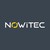 Nowitec AG logo