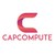 CAPCOMPUTE logo