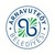 Arnavutköy Belediyesi logo
