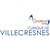 Clinique de Villecresnes logo