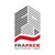 FRAPACK GmbH logo