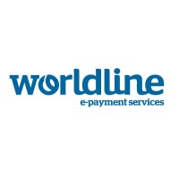 Worldline Sweden logo