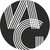 MARSIGNY GOSSET AVOCATS logo