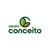 Grupo Conceito logo