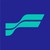 Freeway logo