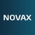 NOVAX A/S logo