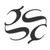Fundació Privada logo