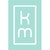 The Kitchen Master logo