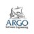 Argo  SE, Inc logo