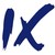 Novem Consulting logo