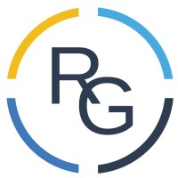 Roboforex Global logo