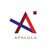 Agence française pour le développement d'Alula logo