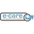 E-Care Reverse Logistics BV logo