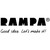 RAMPA GmbH & Co. KG logo