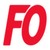 Force Ouvrière logo