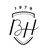 Hôtel Bartaccia **** logo