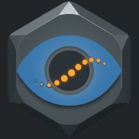 Proyingel logo