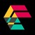 Cirium logo