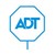 ADT Security Services logo