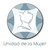 Unidad de la Mujer-Hosp. Ruber Internacional logo