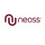Neoss Group logo