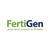 FertiGen logo