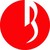 Beaumont Group logo