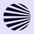 Selina Finance | Certified B Corp™ logo